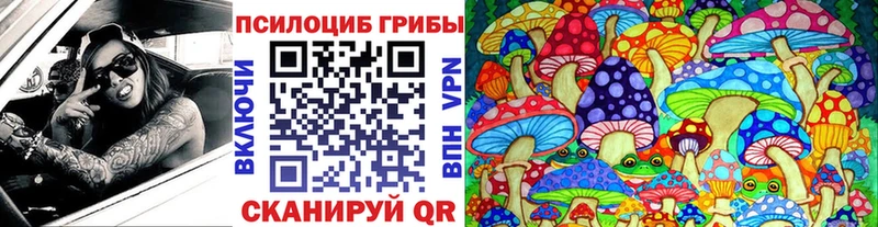 Галлюциногенные грибы Magic Shrooms Дудинка